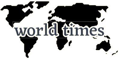 World Times