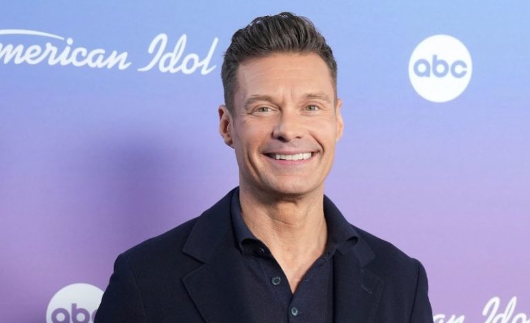 Is Ryan Seacrest Gay? A Closer Look At Her Personality, Past Relationships And Dating History