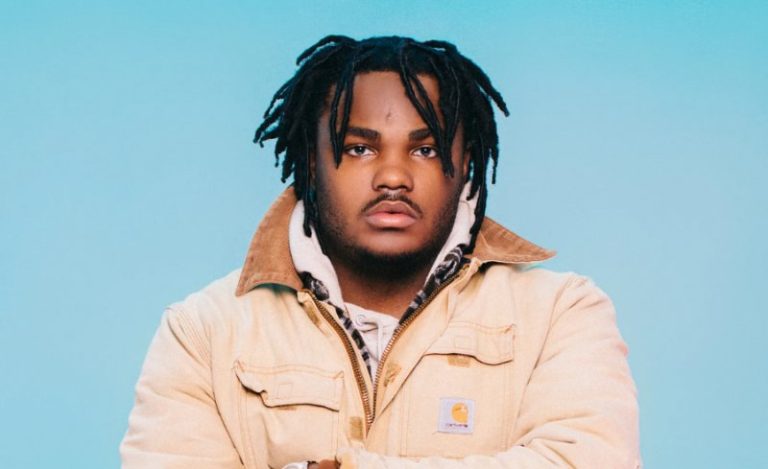 Tee Grizzley Net Worth, Age, Height, Wife, Career