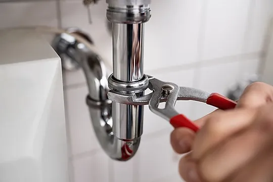 Common Emergency Plumber Services in Geelong: A Homeowner’s Guide
