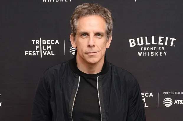 Who is Ben Stiller? Ben Stiller Net Worth, Bio, Wiki, Age, Height, Personal life, Career, Awards, Wife And More
