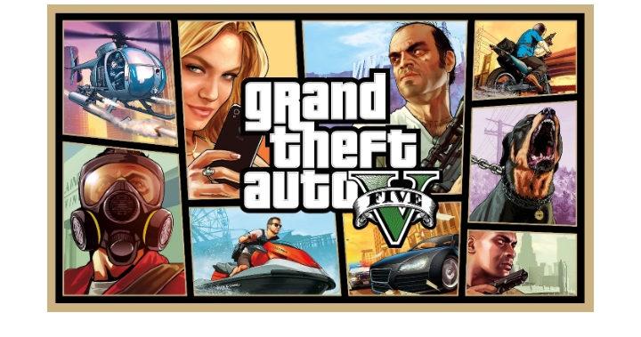 6 Compelling Reasons to Dive Back into GTA
