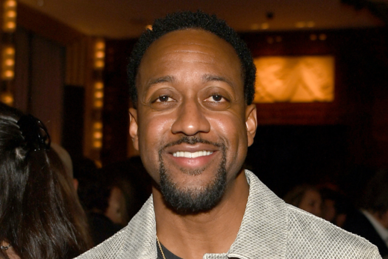 Jaleel White Net Worth, Bio, Education, Age, Height, Career, Personal life, Awards, Relationship And More