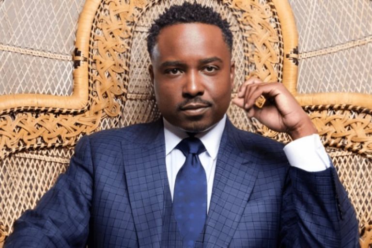 From Child Star to Millionaire: The Jason Weaver Net Worth Story