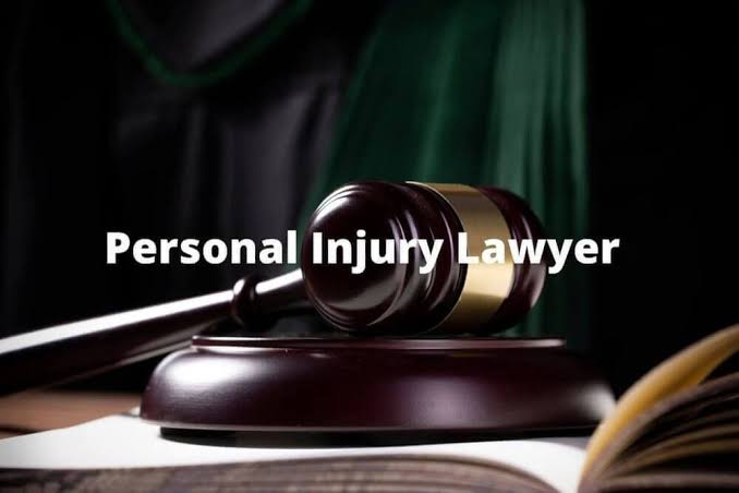 What Makes a Philadelphia Personal Injury Lawyer Your Ultimate Shield