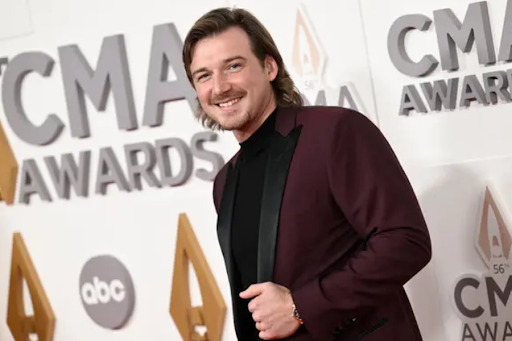 Morgan Wallen Net Worth, Bio, Wiki, Education, Age, Height, Family, Career, Wife And More