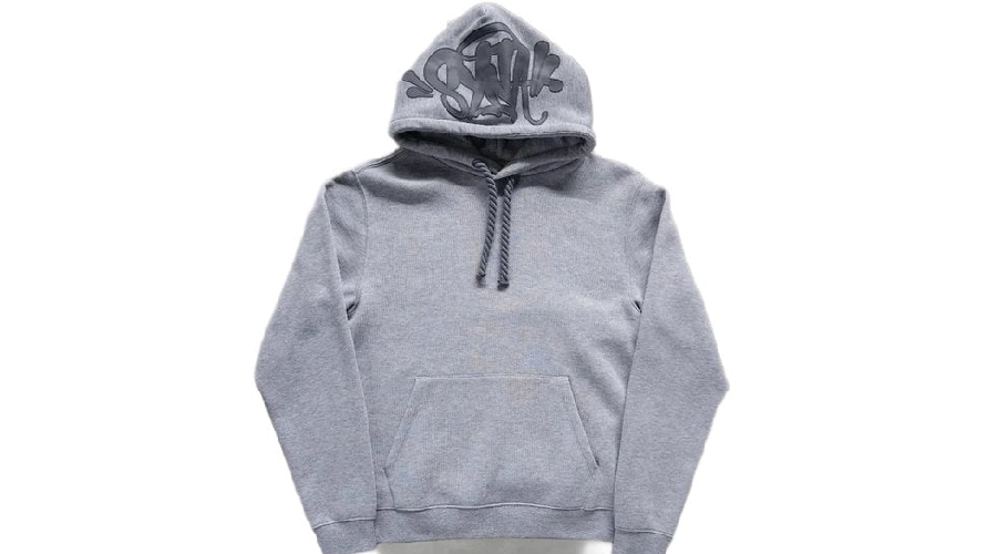 synaworld hoodie