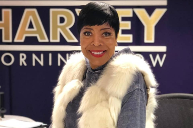 Shirley Strawberry Age, Bio, Age, Height, Family, Personal life, Family, Career, Net Worth, Relationship & More