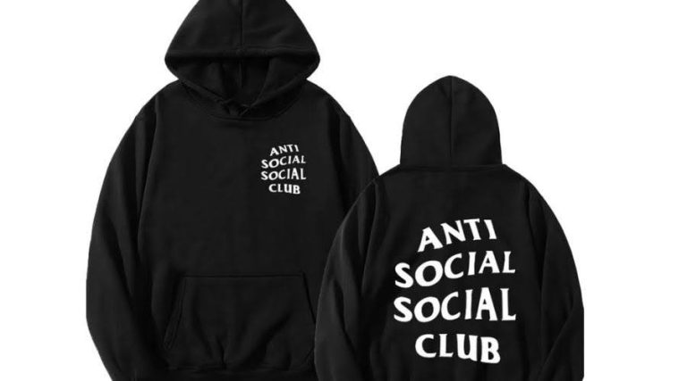Everything You Need To Know About Anti Social Social Club