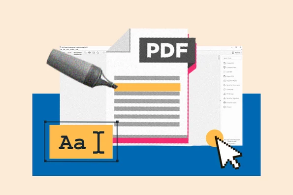 GoPDF Released New Mobile App for iOS & Android: Last Version of Online PDF Editing through Chat with PDF
