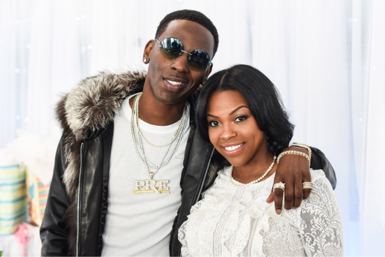 Young dolph Net Worth: Biography, Age, Career, Family & Information  
