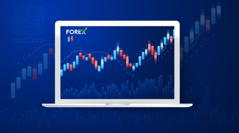 Why Are Traders Searching for the Best and Cheap Forex VPS Services?