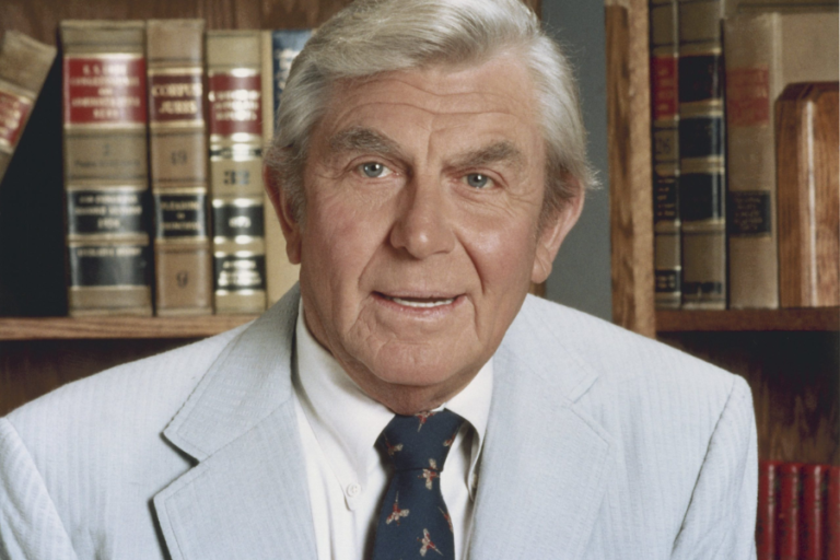 net worth andy griffith