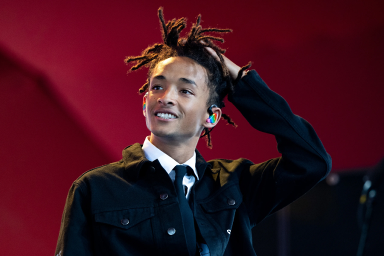 Is Jaden Smith A Gay? Jaden Smith Bio, Education, Height, Family, Relationship, Career, Net Worth And More