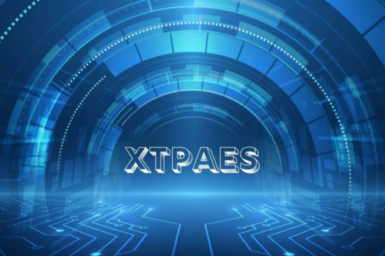Xtpaes: Pioneering the Digital Frontier – Transforming Industries and Enhancing Lives