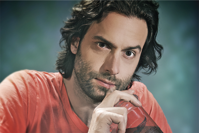 Chris D’Elia Net Worth, Early, Family, Personal life, Career, WifE And More
