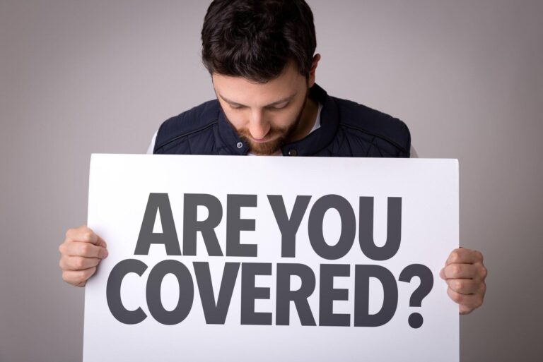 Understanding the Benefits of Being an Insurance Certificate Holder