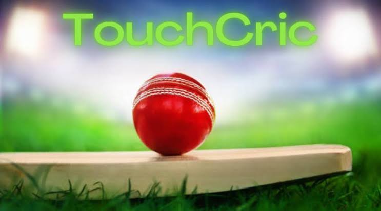 Capturing the Excitement: Examining Touchcric’s Live Broadcasting Journey”
