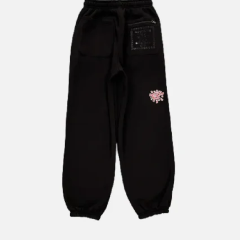 Buy Adwysd Joggers For  Comfort and Style