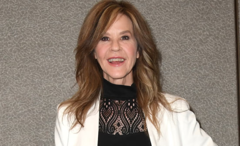 Linda Blair Net Worth: Early Life, Height, Weight, Career, Personal Life & Many More