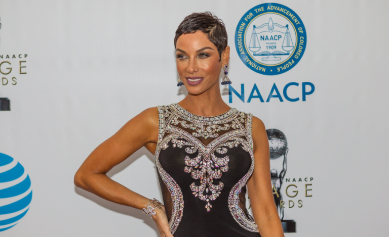 Nicole Murphy Net Worth: Early Life, Height, Career, Personal Life & Many More