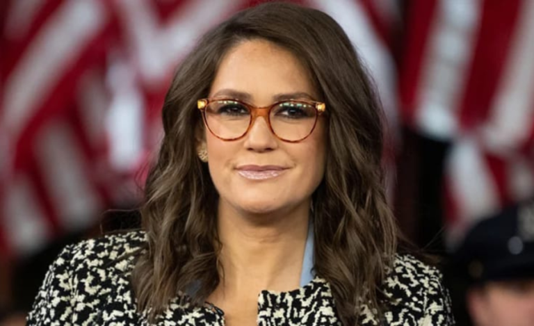 Jessica Tarlov Salary: Biography, Age, Height, Career, Personal Life, Net Worth & Many More