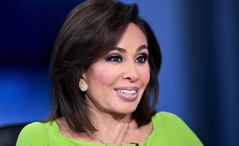 What Is Judge Jeanine Net Worth: Early Life, Age, Height, Career, Personal Life & Many More