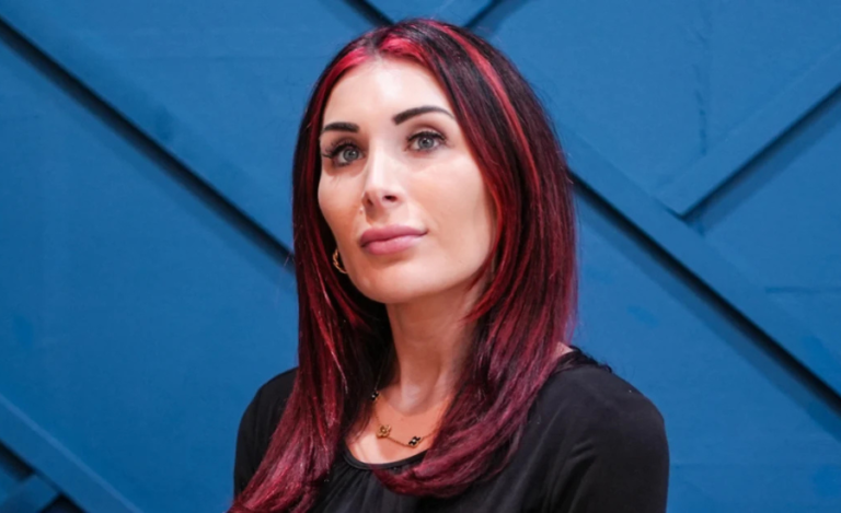 Laura Loomer Net Worth: Early Life, Age, Height, Career, Relationship & Many More