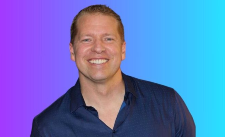 Gary Owen Net Worth: Early Life, Age, Career, Personal Life & Many More