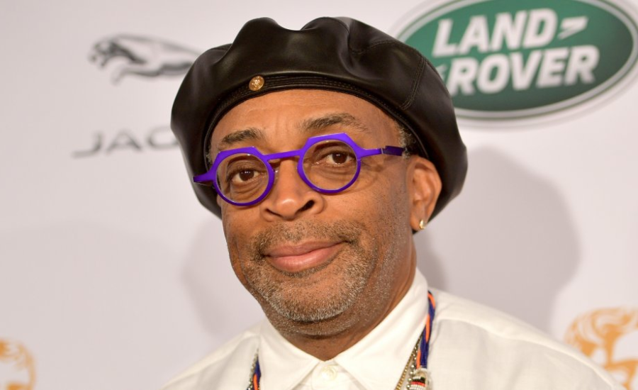 Spike Lee Net Worth: Biography, Age, Height, Career, Personal Life & Many More