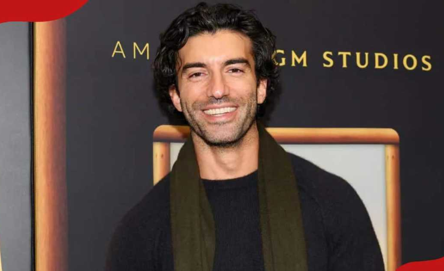 Justin Baldoni Net Worth: Early Life, Age, Height, Career, Personal Life & Many More