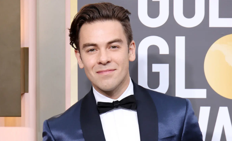 cody ko net worth