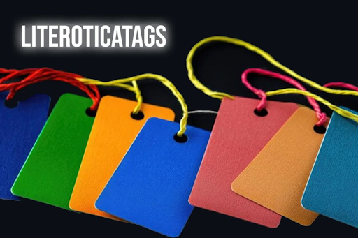 literoticatags