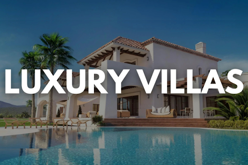 luxury villas italy le collectionist