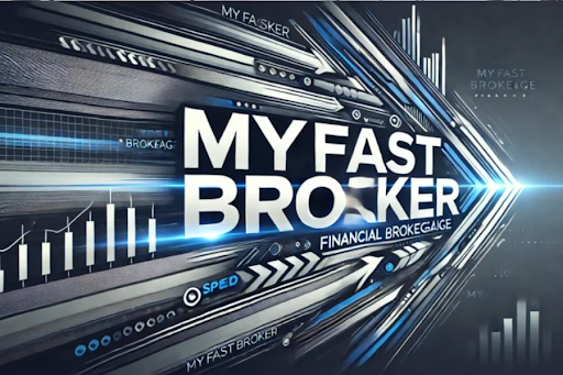 myfastbroker .com