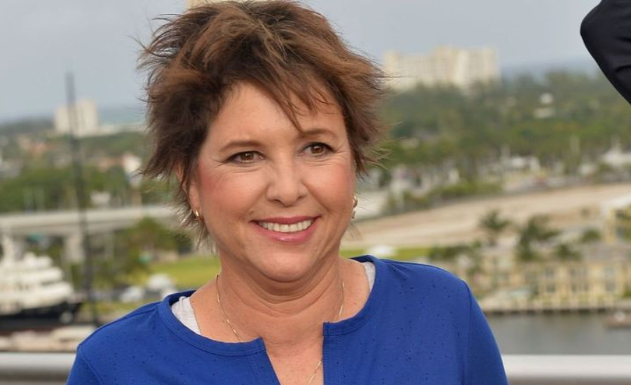 Kristy McNichol Net Worth: Early Life, Education, Career, Personal Life & More Detail