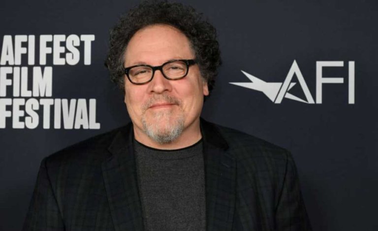 What Is Jon Favreau Net Worth: Career, Personal Life & Many More