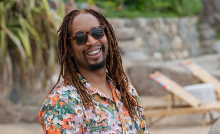 Lil Jon Net Worth: Early Life, Age, Height, Career, Personal Life & More Detail