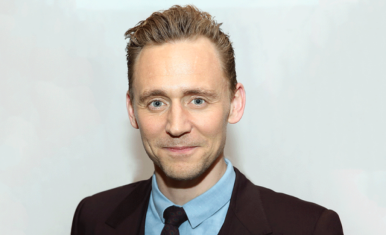 Tom Hiddleston Net Worth: Everything You Need To Know About His