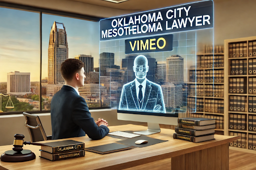 kansas city mesothelioma lawyer vimeo