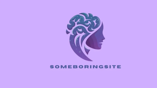 someboringsite.com