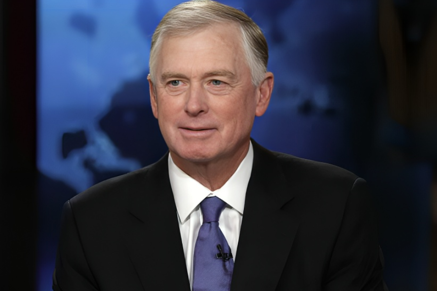 dan quayle net worth