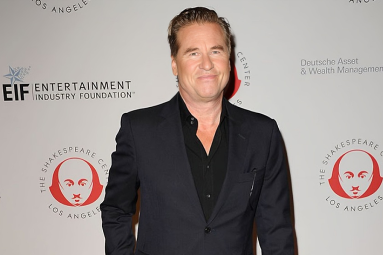 val kilmer net worth