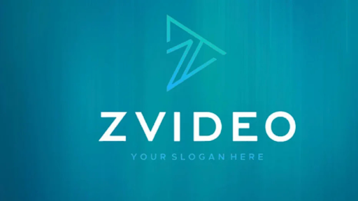 zvideo