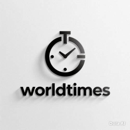 Pembahasan Togel sebagai Representasi Angka, Pola, dan Cara Berpikir Manusia
